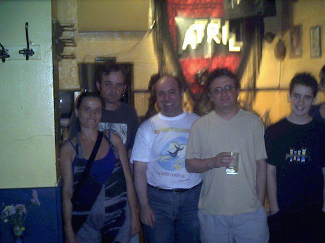 2002-03%20Y%20Final%20temporada%20en%20El%20Atril%20son%20Rocio%20Ernes%20Txuss%20Juan%20y%20Leo